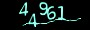 validcode