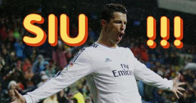 C罗关键节点爆冷，加拿大队带队取胜！(c罗关键节点爆冷,加拿大队带队取胜了吗)