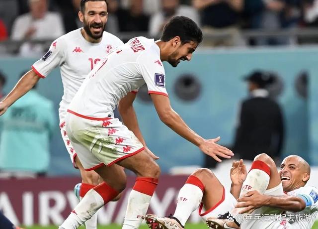 开云体育投注平台关于哈兰德爆冷击败法国队，赛况扑朔迷离引爆全场！的信息