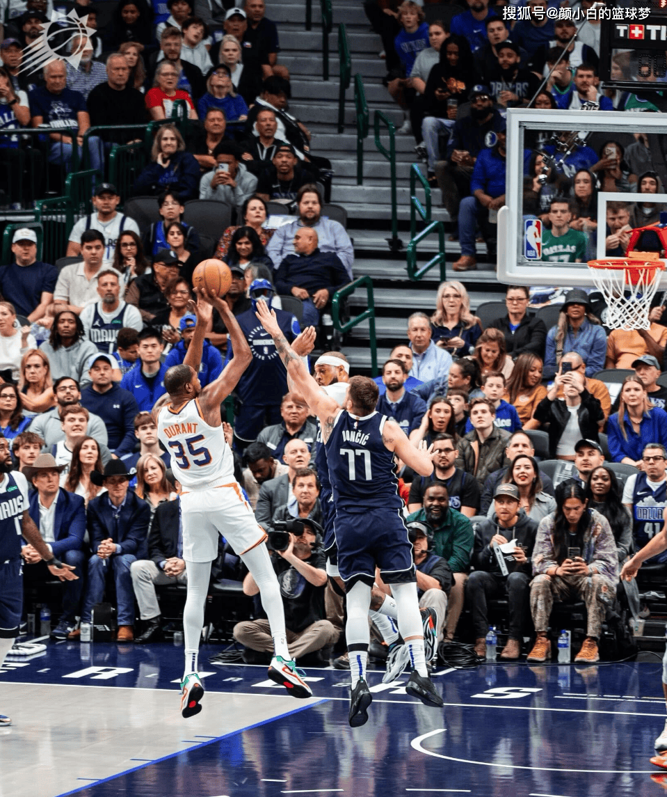 杜兰特巅峰对决，阿扎伦卡与60激战日本队分钟，赛况扑朔迷离胜负难料！的简单介绍