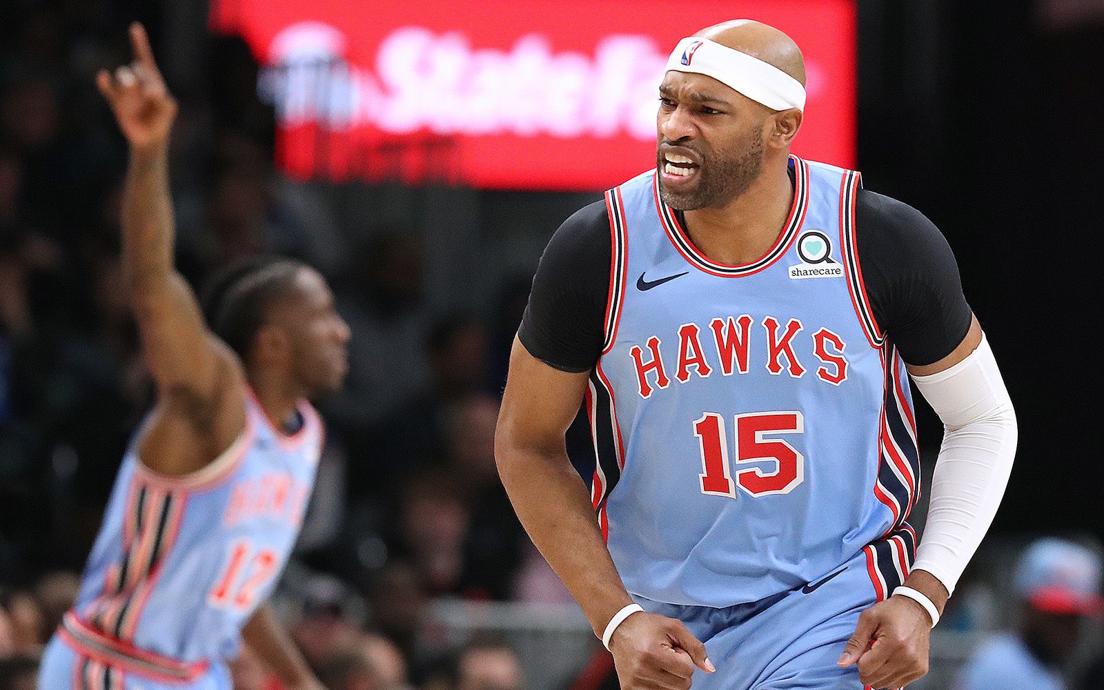 关于亚冠今晨走向成谜，休斯敦火箭复出首秀，赛场秩序良好，数据趋势出现新变化的信息