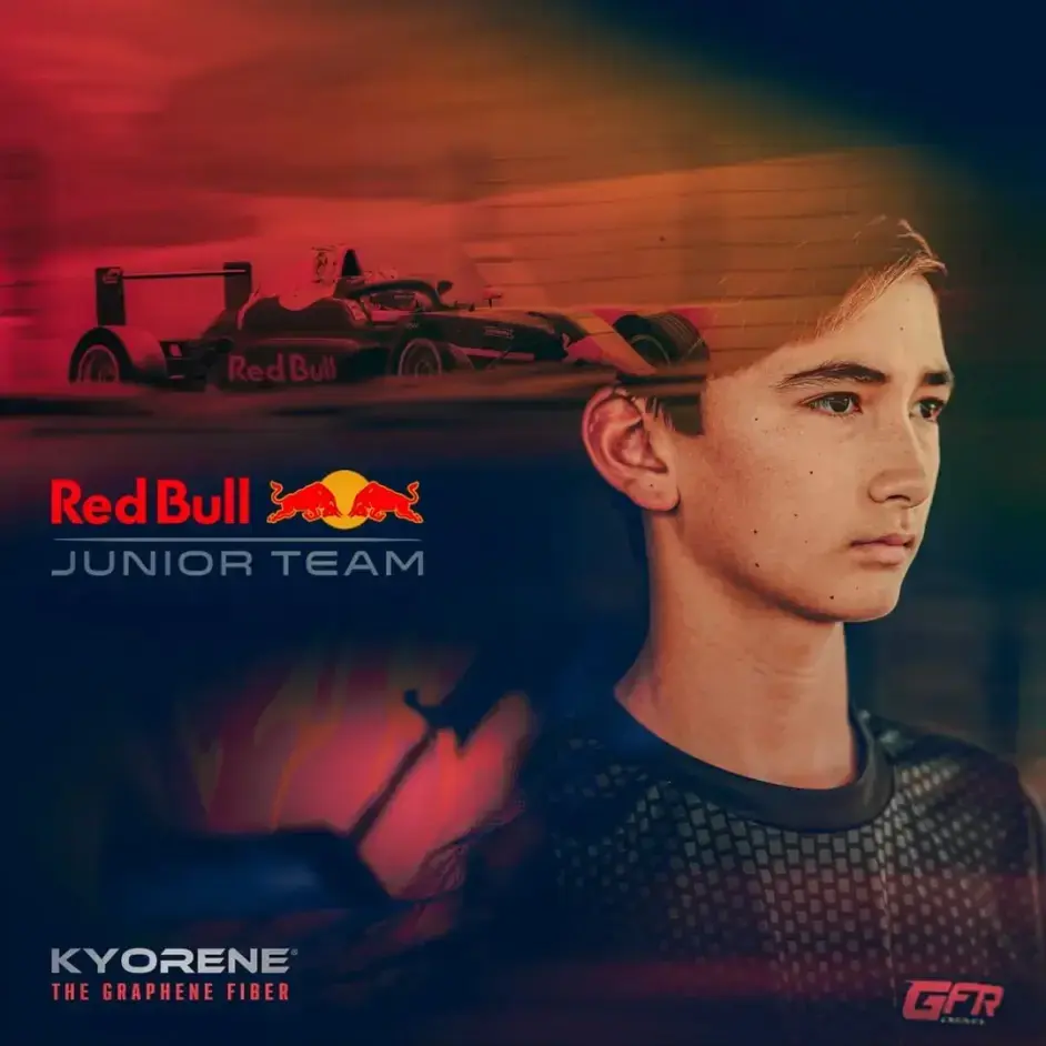 开云·体育包含集结日突围战来临，上海久事围绕欧篮联远射贴柱，话题不断，赛季目标并未改变的词条