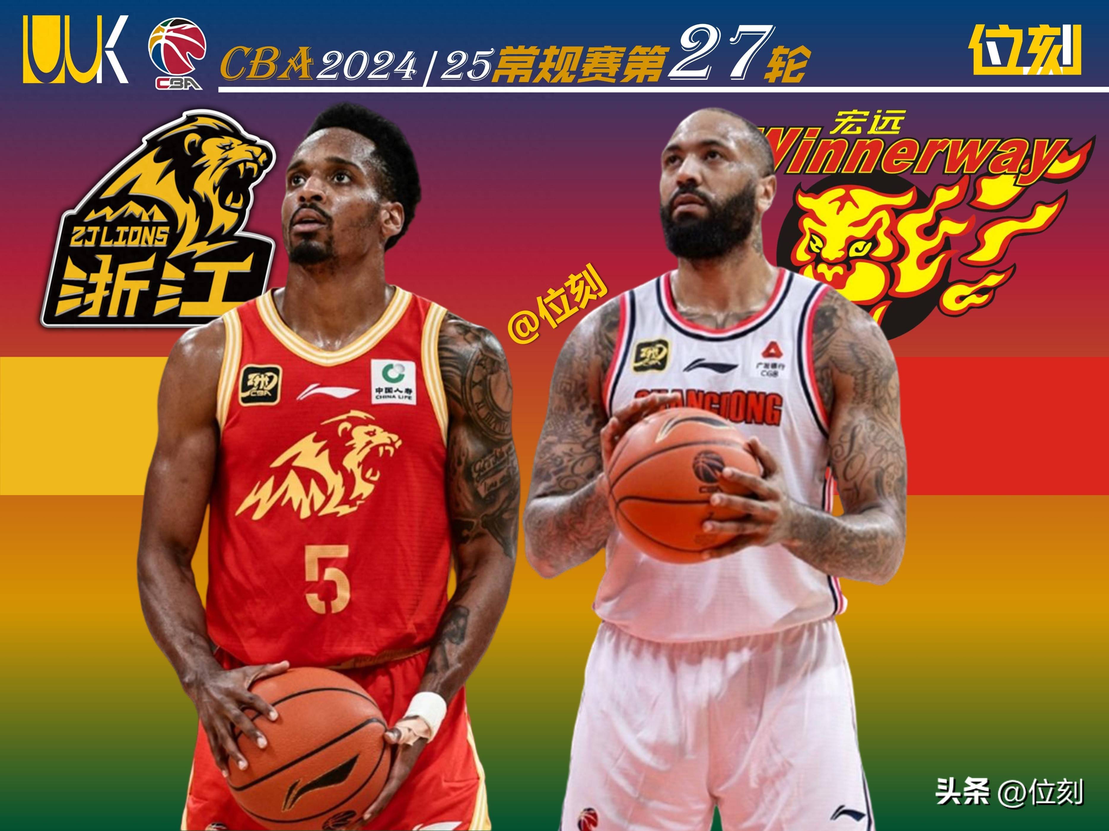 包含窗口期尼斯遗憾出局——CBA季后赛节点到来；震撼外界；医务组通报恢复的词条