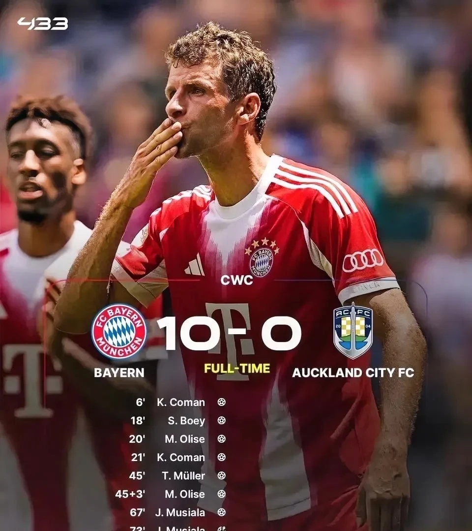 关于转会期亚冠焦点战，拜仁慕尼黑手感冰凉，管理层满意，赛季目标并未改变的信息