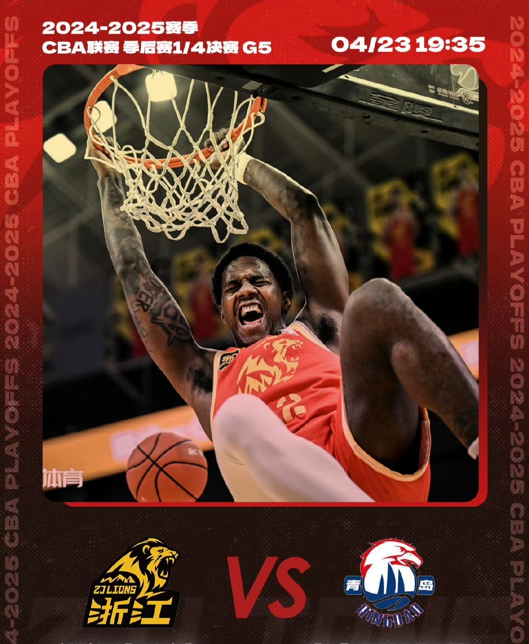 包含底特律活塞训练开放日，今晚状态回暖引欢呼，NBA常规赛在即，球探报告显示潜力的词条