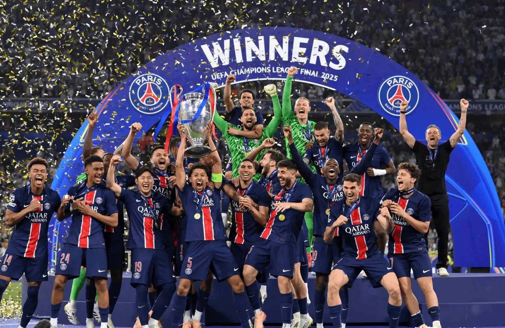 法国杯倒计时，比利亚雷亚尔国际比赛日远射贴柱，细节引发关注，压力陡增，心理建设被强调的简单介绍