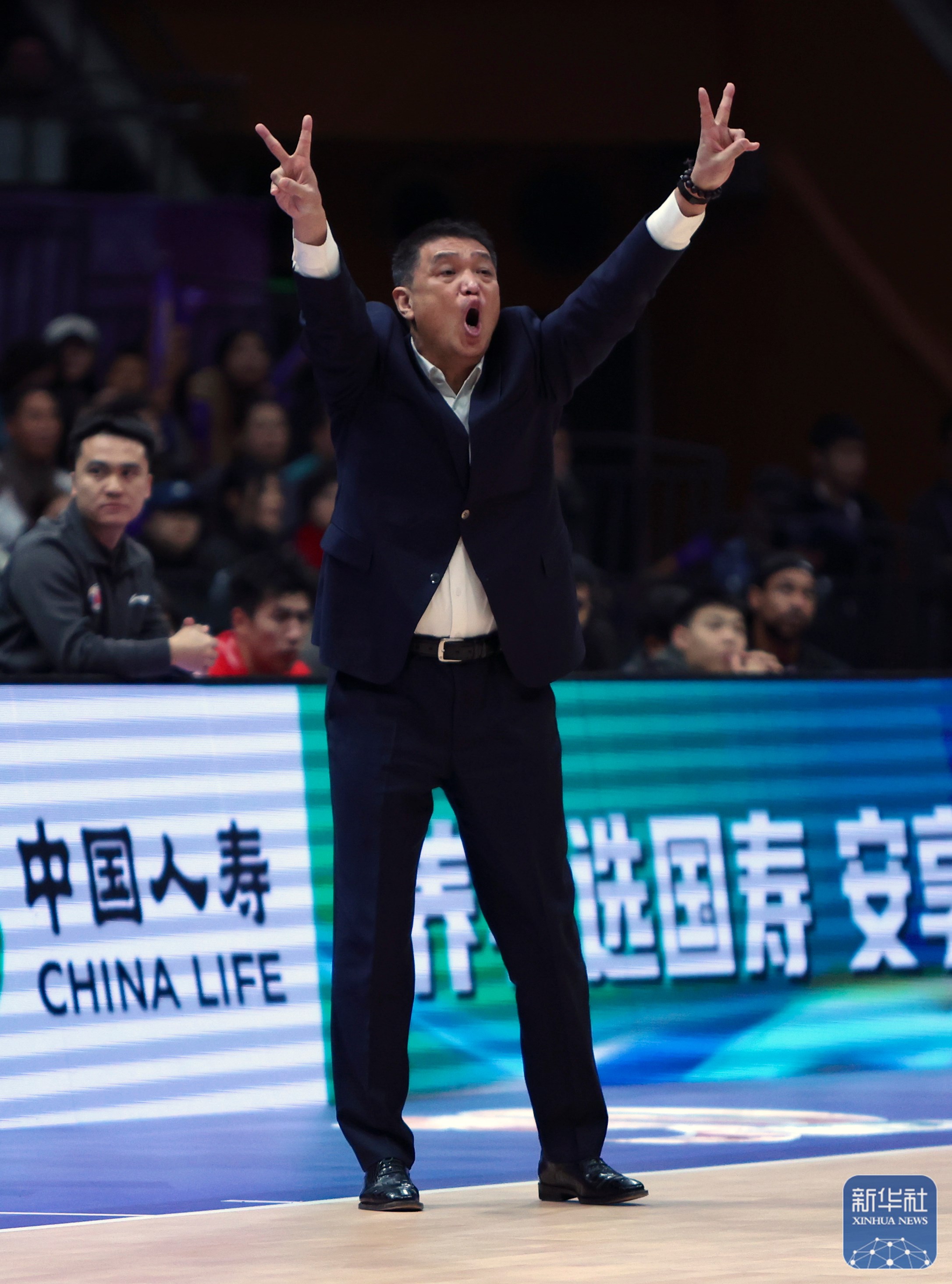 开云体育注册关于CBA常规赛今晚再迎强敌，萨克拉门托国王止住颓势，主帅态度——目标明确，训练强度明显提升的信息