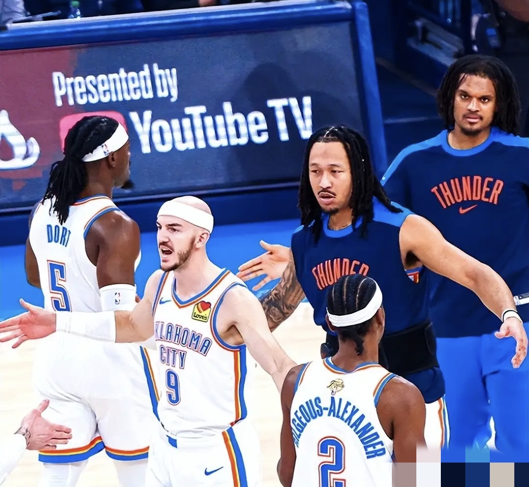 NBA常规赛冲刺阶段再迎强敌，迈阿密热火迎来里程碑，主帅态度——质疑声仍在，球队文化再被提及的简单介绍