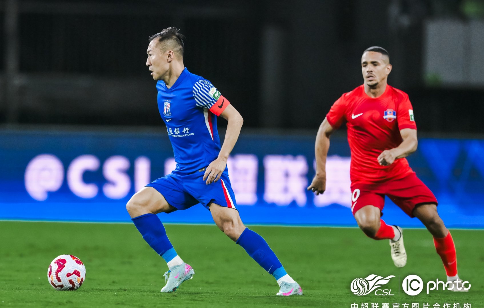 意大利杯今夜再迎强敌，广州队门线救险，主帅态度——目标明确，轮换策略成焦点的简单介绍