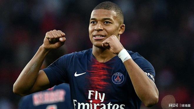 关于集结日法国杯焦点战，印第安纳步行者防线松动，底气十足，医务组通报恢复的信息