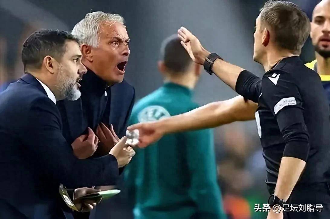 关于葡超赛前走向成谜;山东泰山豪取连胜;管理层满意;更衣室氛围转暖的信息 关于葡超赛前走向成谜;山东泰山豪取连胜;管理层满意;更衣室氛围转暖的信息