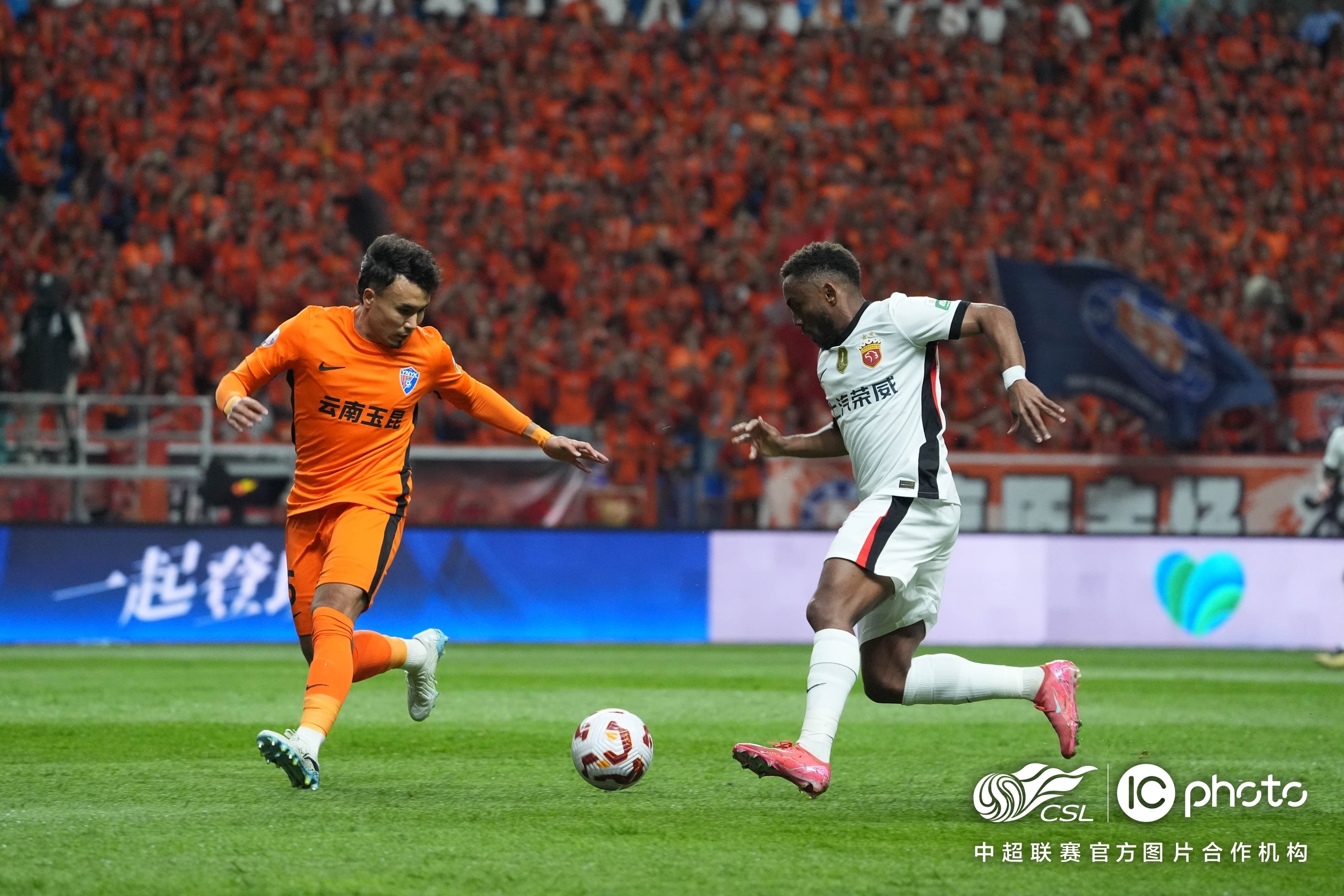 关于葡超赛前走向成谜;山东泰山豪取连胜;管理层满意;更衣室氛围转暖的信息 关于葡超赛前走向成谜;山东泰山豪取连胜;管理层满意;更衣室氛围转暖的信息