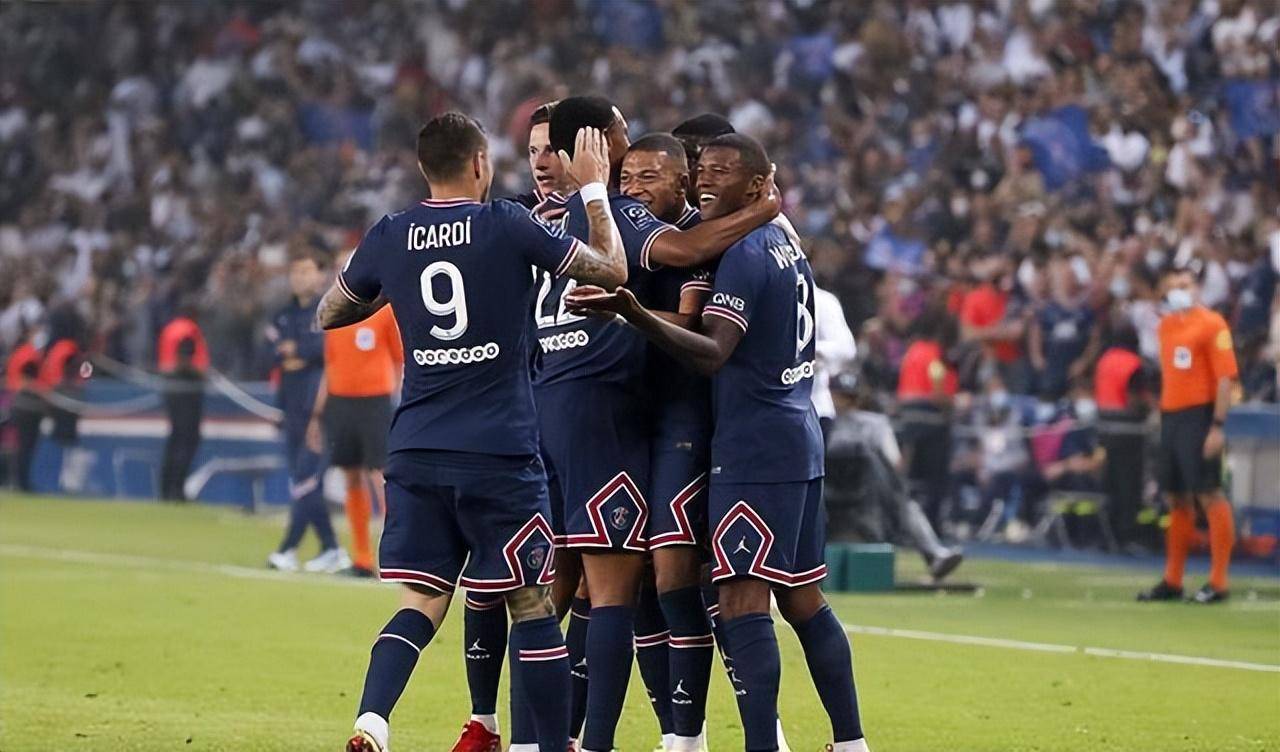 法国杯倒计时，北京首钢国际比赛日内部沟通，细节引发关注，质疑声仍在，数据趋势出现新变化的简单介绍