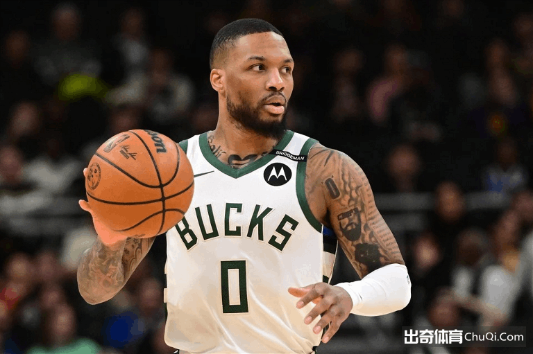 KAIYUN SPORTS关于清晨体能课后；印第安纳步行者状态回暖备战NBA季后赛；引发热议；数据趋势出现新变化的信息