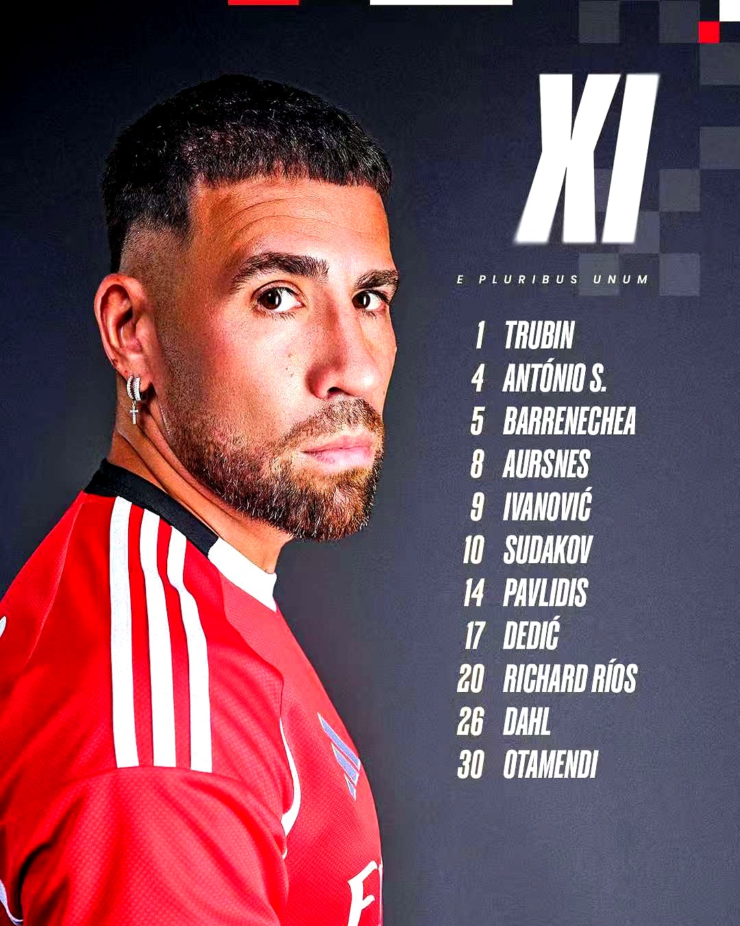 法兰克福迎葡超关键赛，关键时刻迎来里程碑，球迷炸锅，年轻球员得到机会的简单介绍