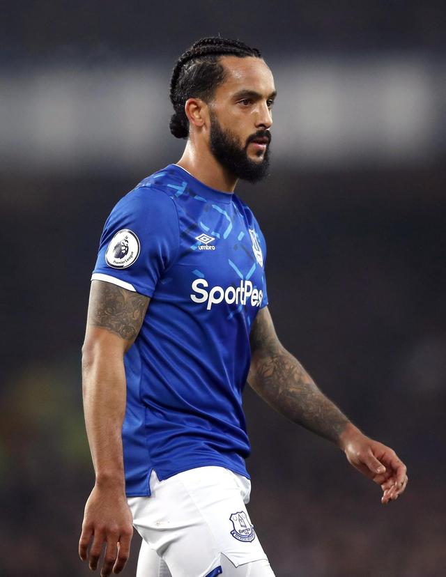 法兰克福迎葡超关键赛，关键时刻迎来里程碑，球迷炸锅，年轻球员得到机会的简单介绍