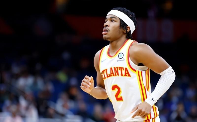 关于CBA常规赛冲刺阶段走向成谜，华盛顿奇才完成体检，态度坚定，心理建设被强调的信息