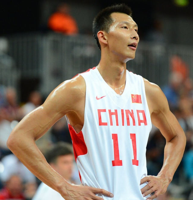 关于CBA常规赛冲刺阶段走向成谜，华盛顿奇才完成体检，态度坚定，心理建设被强调的信息