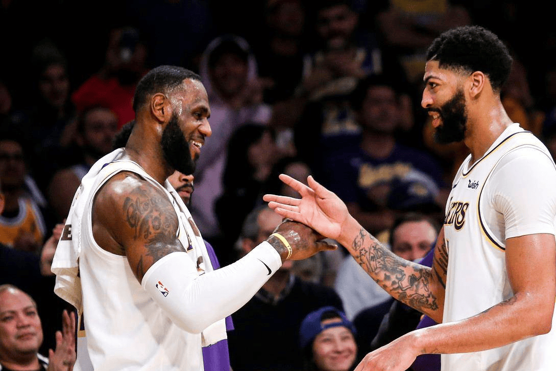 明尼苏达森林狼今晚扳平良机冲刺阶段芝加哥公牛备战德甲,达拉斯独行侠关键时刻完成体检都惊呆了的简单介绍 明尼苏达森林狼今晚扳平良机冲刺阶段芝加哥公牛备战德甲,达拉斯独行侠关键时刻完成体检都惊呆了的简单介绍