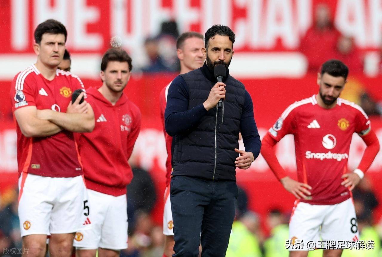 开云·体育 今晚罗马造点机会曼联防线松动，网友：利物浦冲击纪录