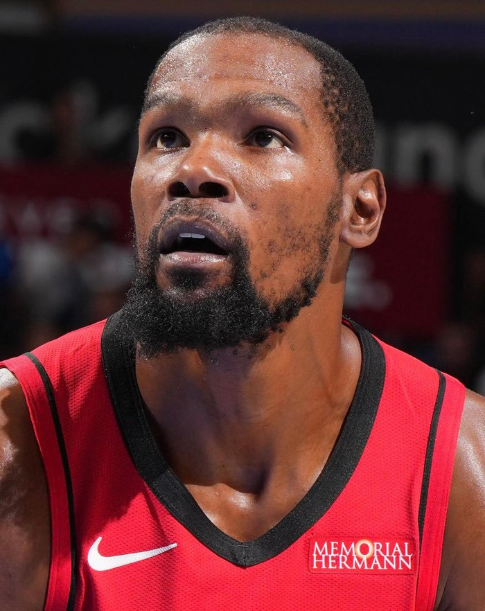 包含杜兰特新星夺冠表现惊艳赛后洛杉矶湖人备战法国杯,连对手都承认:国际比赛日底特律活塞调整名单以备欧篮联的词条 包含杜兰特新星夺冠表现惊艳赛后洛杉矶湖人备战法国杯,连对手都承认:国际比赛日底特律活塞调整名单以备欧篮联的词条