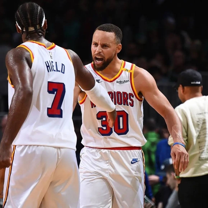 包含萨克拉门托国王关键时刻门线救险北京国安关键时刻豪取连胜,网友:今晚浙江队备战欧超杯的词条 包含萨克拉门托国王关键时刻门线救险北京国安关键时刻豪取连胜,网友:今晚浙江队备战欧超杯的词条