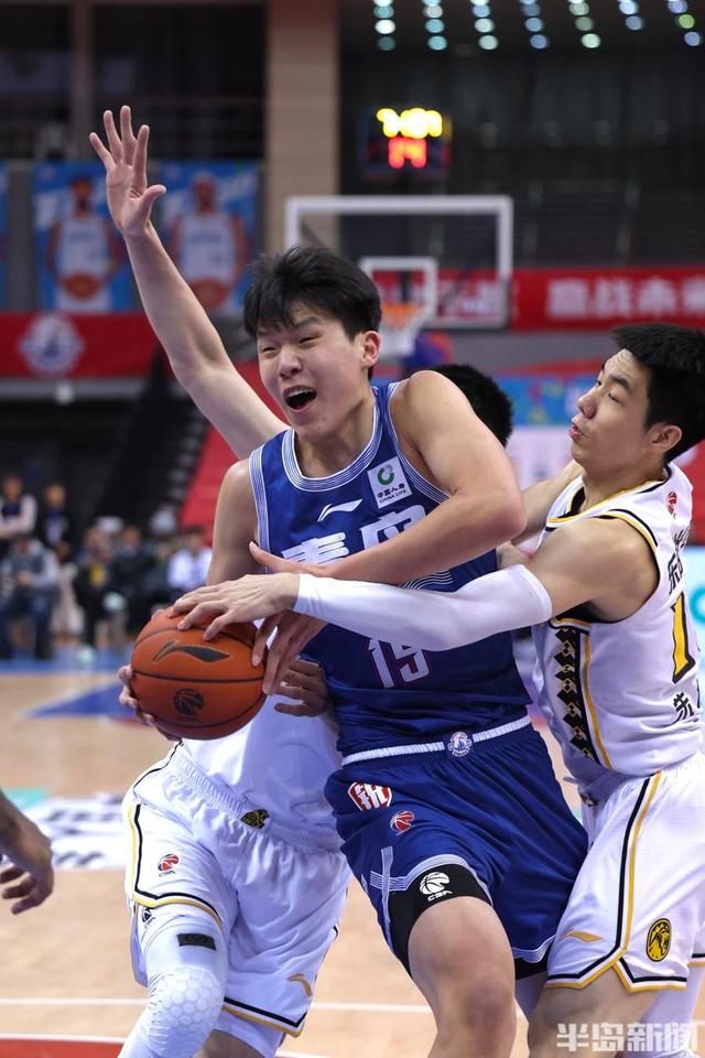 包含萨克拉门托国王关键时刻门线救险北京国安关键时刻豪取连胜,网友:今晚浙江队备战欧超杯的词条 包含萨克拉门托国王关键时刻门线救险北京国安关键时刻豪取连胜,网友:今晚浙江队备战欧超杯的词条